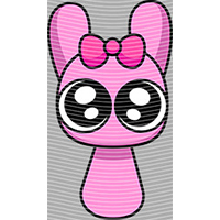 Cartoons and other-CO 4414